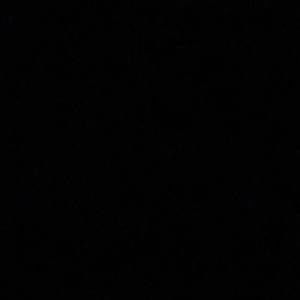 Meet your Posher, Ben